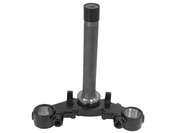 jaszmotor_webshop_"t-szar"___villabilincs_barton_fighter_2_50ccm_-_moretti galéria