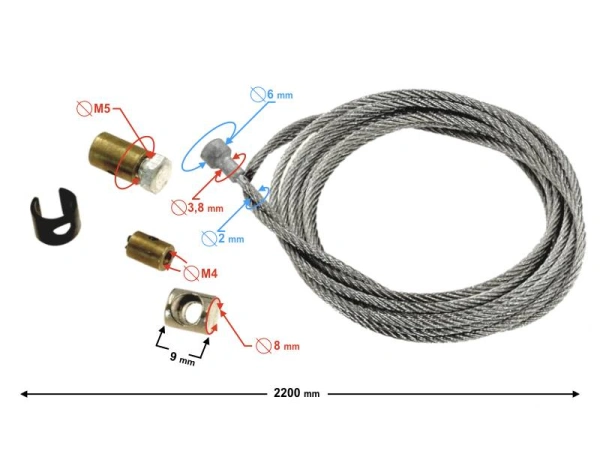 jaszmotor_webshop_kuplung_bowden_javito_keszlet_barton_fighter_50ccm galéria