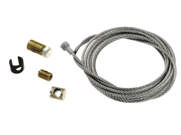 jaszmotor_webshop_kuplung_bowden_javito_keszlet_barton_fighter_50ccm galéria