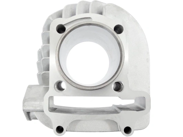 jaszmotor_webshop_henger_(dugattyu_nelkul)_barton_b-max_125ccm_-_moretti galéria