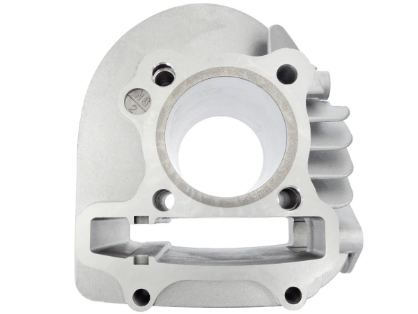 jaszmotor_webshop_henger_(dugattyu_nelkul)_barton_b-max_125ccm_-_moretti galéria