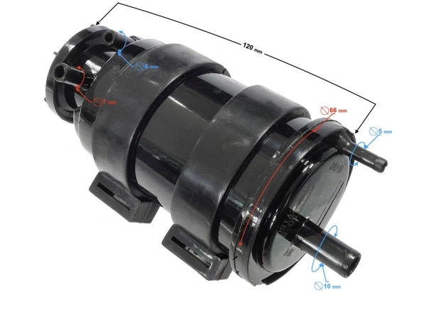 jaszmotor_webshop_benzingoz_szuro_barton_b-max_125ccm galéria