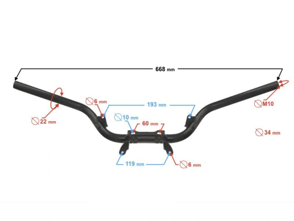 jaszmotor_webshop_kormany_barton_b-max_125ccm_(668mm)_-_moretti galéria