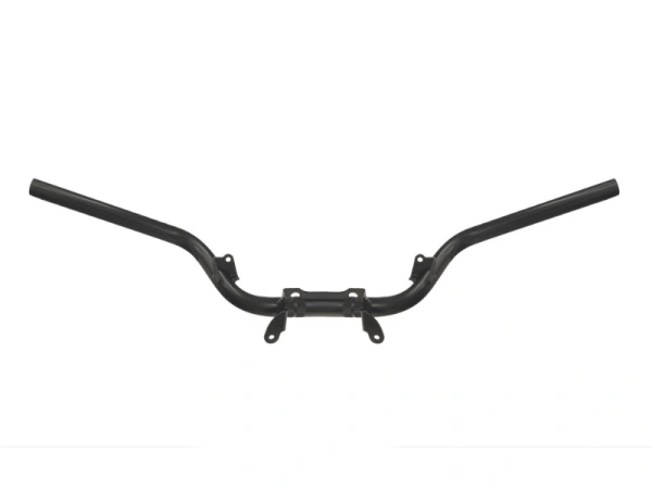 jaszmotor_webshop_kormany_barton_b-max_125ccm_(668mm)_-_moretti galéria