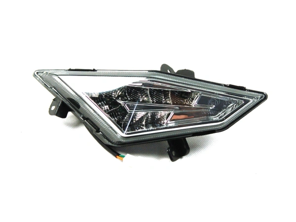 jaszmotor_webshop_bal_hatso_iranyjelzo_barton_b-max_125ccm_-_moretti galéria