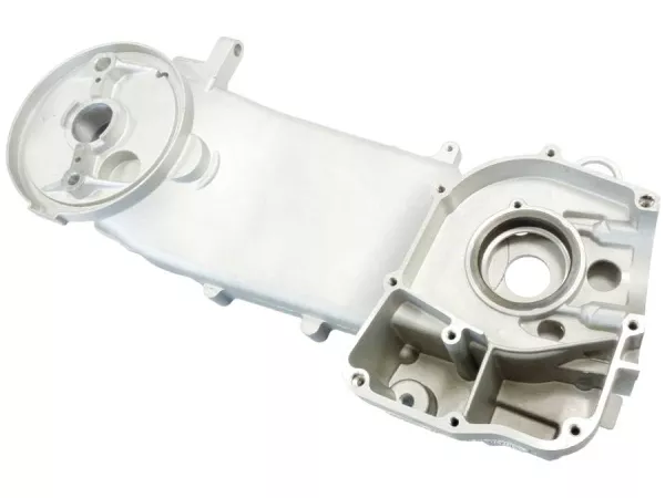 jaszmotor_webshop_blokkfel_(bal_oldali)_barton_b-max_125ccm_-_moretti galéria