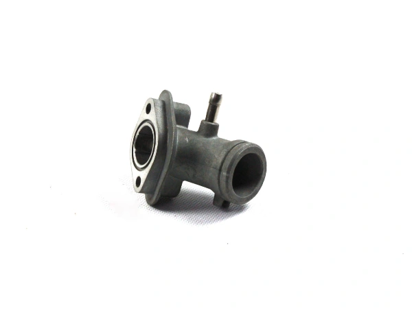jaszmotor_webshop_szivocsonk_barton_b-max_125ccm_-_moretti galéria