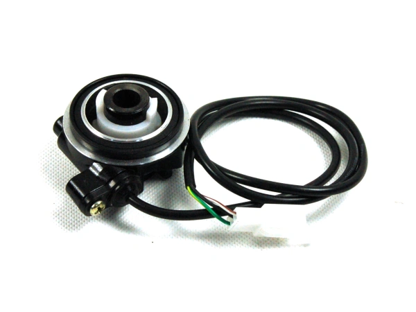 jaszmotor_webshop_kilometer_meghajto_barton_b-max_125ccm_-_moretti galéria