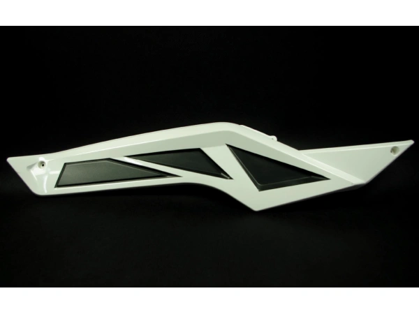 jaszmotor_webshop_bal_oldali_burkolat_barton_b-max_125ccm_(feher)_-_moretti galéria