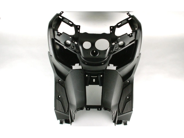 jaszmotor_webshop_terdidom_barton_b-max_125ccm_-_moretti galéria