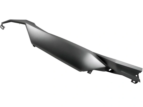 jaszmotor_webshop_bal_hatso_idom_barton_b-max_125ccm_(fekete)_-_moretti galéria