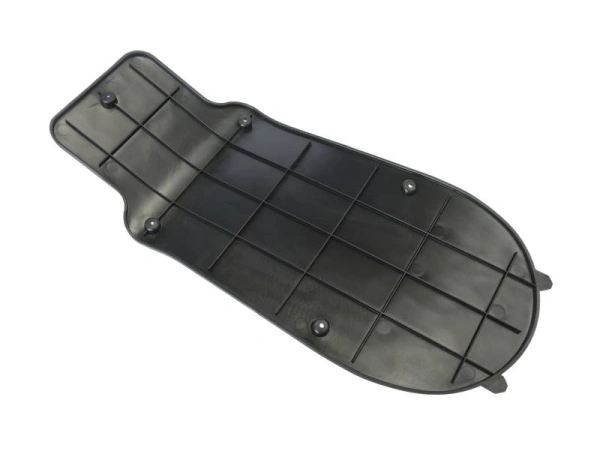 jaszmotor_webshop_Üles_alatti_tarolo_also_burkolat_barton_b-max_125ccm_-_moretti galéria