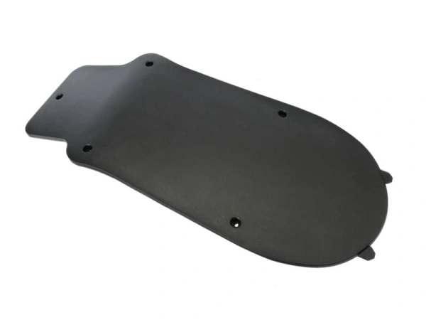 jaszmotor_webshop_Üles_alatti_tarolo_also_burkolat_barton_b-max_125ccm_-_moretti galéria