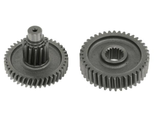 jaszmotor_webshop_valto_barton_b-max_125ccm_-_moretti galéria