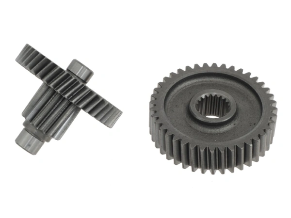 jaszmotor_webshop_valto_barton_b-max_125ccm_-_moretti galéria