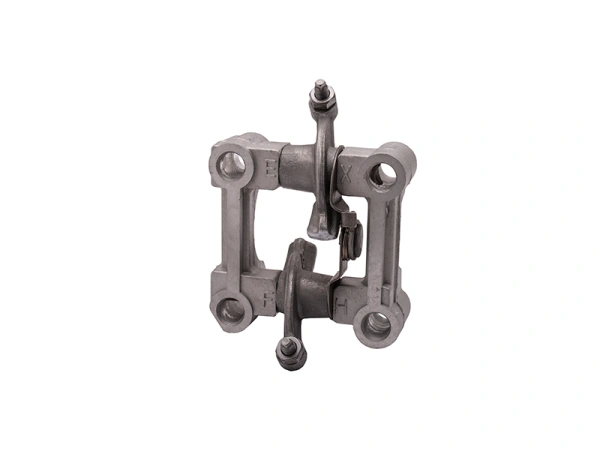 jaszmotor_webshop_szelephimba_haz_+_szelephimba_barton_b-max_125ccm_-_moretti galéria