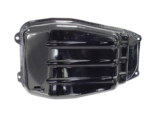 jaszmotor_webshop_benzintank_barton_b-max_125ccm galéria