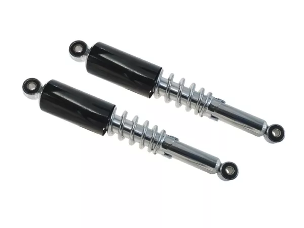 jaszmotor_webshop_hatso_teleszkop_szett_barton_ranger_classic galéria