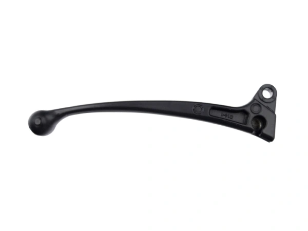 jaszmotor_webshop_kuplungkar_barton_ranger_classic_-_moretti galéria