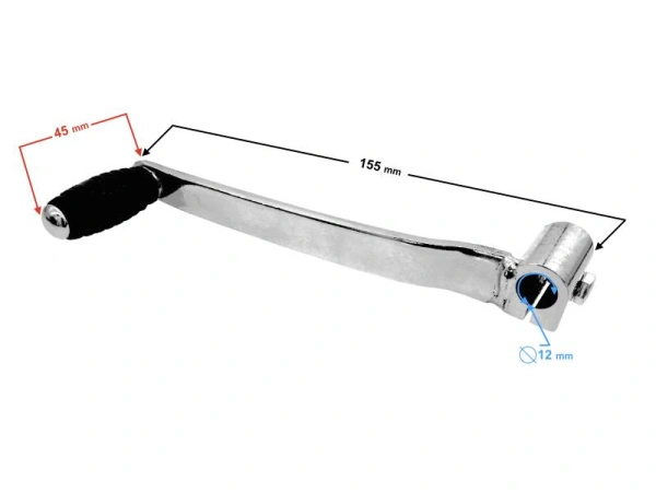 jaszmotor_webshop_valtokar_barton_ranger_classic_e4_50ccm galéria