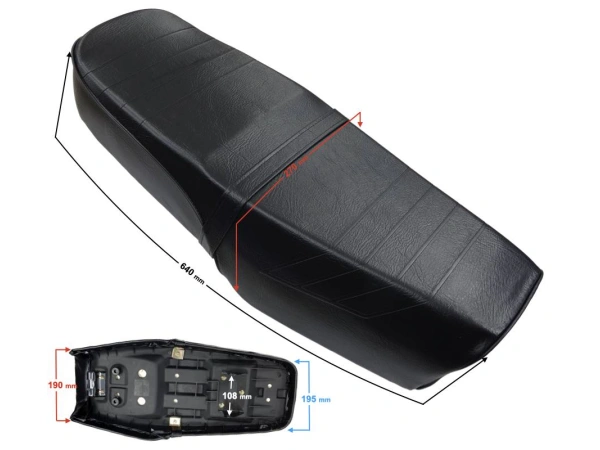 jaszmotor_webshop_Üles_barton_ranger_classic_50ccm galéria