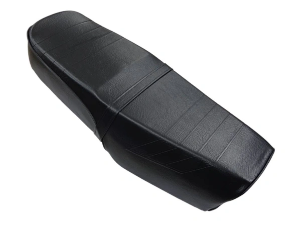 jaszmotor_webshop_Üles_barton_ranger_classic_50ccm galéria