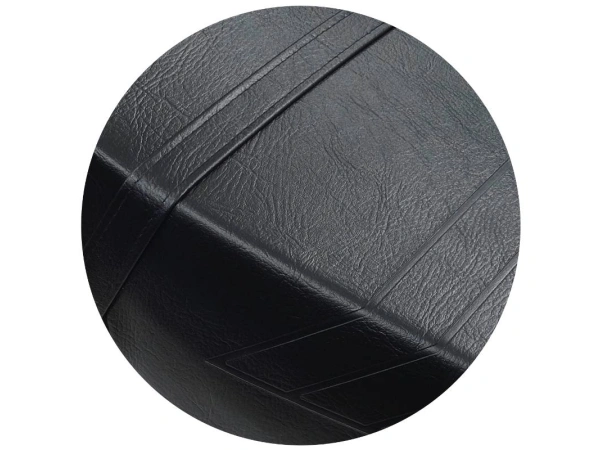 jaszmotor_webshop_Üles_barton_ranger_classic_50ccm galéria