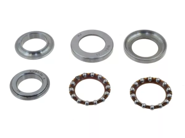 jaszmotor_webshop_kormanycsapagy_szett_barton_ranger_classic galéria