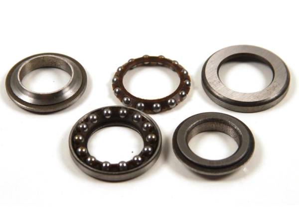 jaszmotor_webshop_kormanycsapagy_szett_barton_ranger_classic galéria