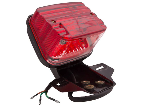 jaszmotor_webshop_hatso_lampa_barton_ranger_classic_-_moretti galéria