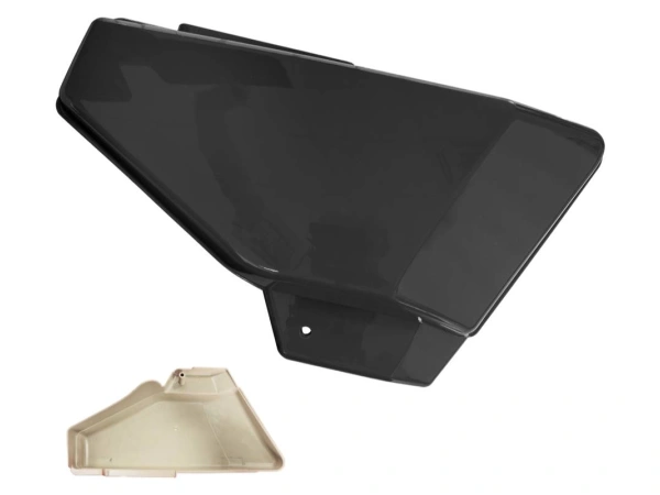 jaszmotor_webshop_jobb_oldali_idom_barton_ranger_classic_(fekete) galéria