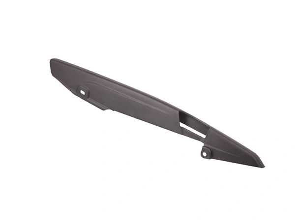 jaszmotor_webshop_lanc_burkolat_barton_ranger_classic_e4_50ccm galéria