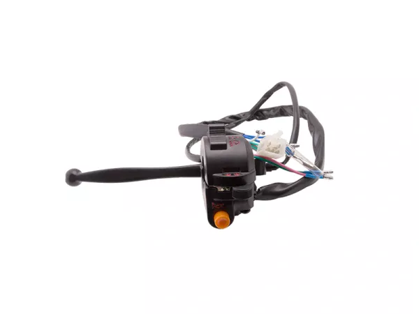 jaszmotor_webshop_bal_oldali_kormanykapcsolo_fekkarral_barton_ranger_classic galéria