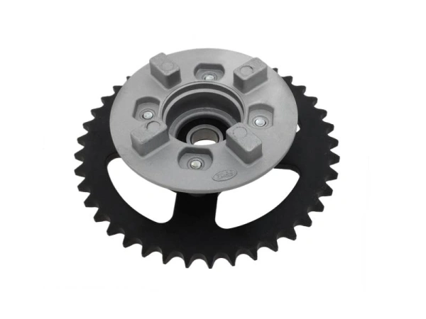 jaszmotor_webshop_hatso_kerekagy_lanckerekkel_(428,_41t)_barton_ranger_classic_-_moretti galéria