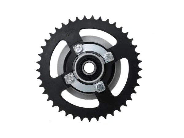 jaszmotor_webshop_hatso_kerekagy_lanckerekkel_(428,_41t)_barton_ranger_classic_-_moretti galéria