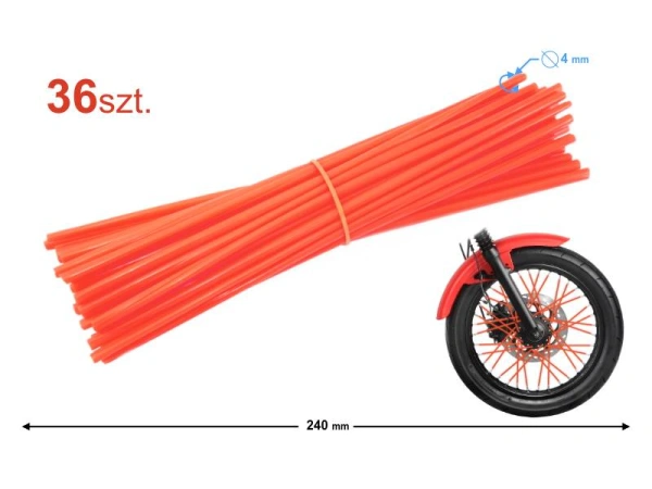 jaszmotor_webshop_kullo_vedo_disz_(36db)_-_piros galéria