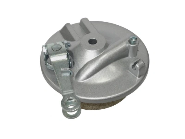 jaszmotor_webshop_komplett_elso_fek_fekpofaval_barton_ranger_classic galéria