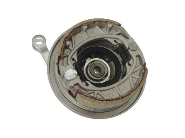 jaszmotor_webshop_komplett_elso_fek_fekpofaval_barton_ranger_classic galéria