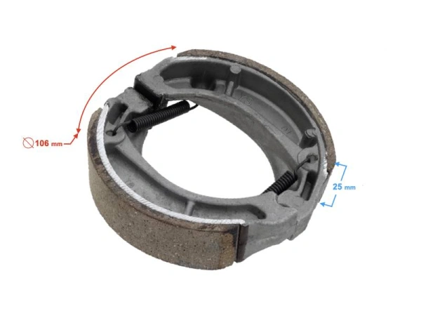 jaszmotor_webshop_fekpofa_(hatso)_barton_ranger_classic_e4_50ccm galéria