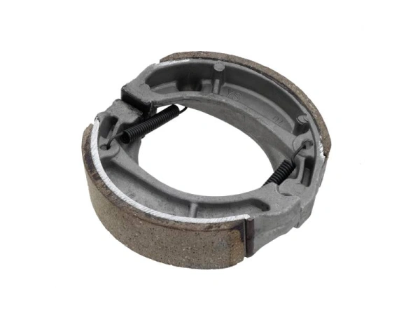 jaszmotor_webshop_fekpofa_(hatso)_barton_ranger_classic_e4_50ccm galéria