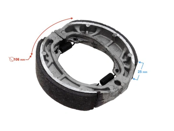 jaszmotor_webshop_fekpofa_(elso)_barton_ranger_classic_-_moretti galéria