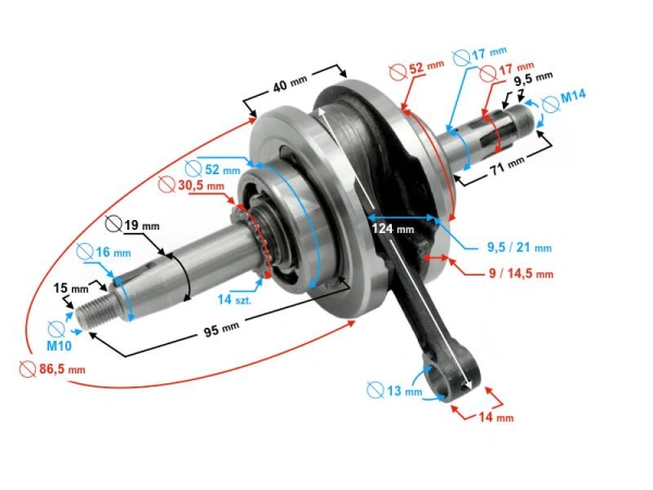 jaszmotor_webshop_fotengely_barton_ranger_classic_-_moretti galéria