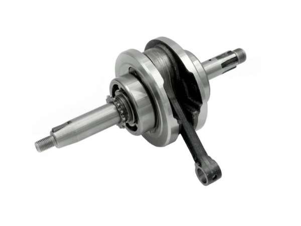 jaszmotor_webshop_fotengely_barton_ranger_classic_-_moretti galéria