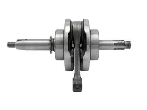 jaszmotor_webshop_fotengely_barton_ranger_classic_-_moretti galéria