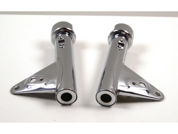 jaszmotor_webshop_elso_lampa_tarto_konzol_barton_ranger_classic_-_moretti galéria