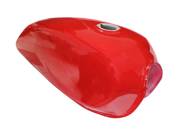 jaszmotor_webshop_benzintank_barton_ranger_(piros)_-_moretti galéria