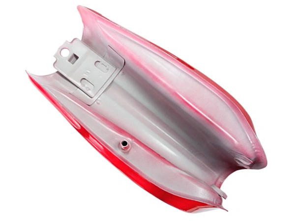 jaszmotor_webshop_benzintank_barton_ranger_(piros)_-_moretti galéria