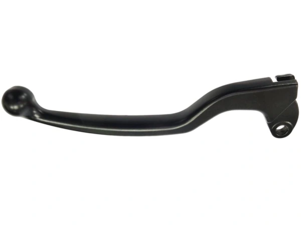 jaszmotor_webshop_kuplungkar_barton_sprint_1_-_moretti galéria