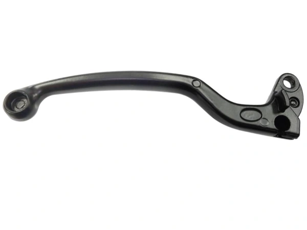 jaszmotor_webshop_kuplungkar_barton_sprint_1_-_moretti galéria