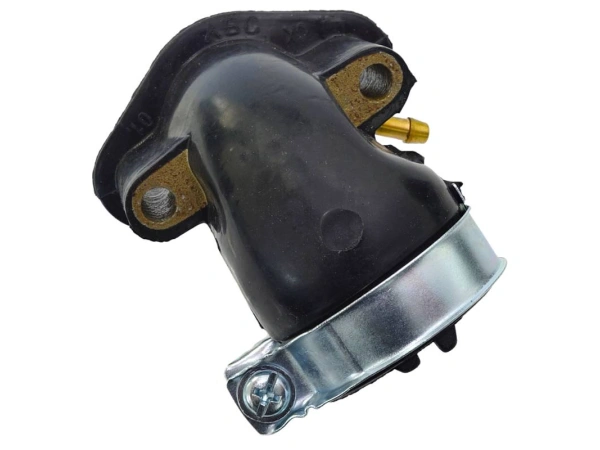 jaszmotor_webshop_szivocsonk_barton_sprint_4t_50ccm galéria